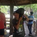 ���������� ������-��-����, ���� ������� ������, 48 ���, ������������ ��� ����� � ���������, c�������� ���������