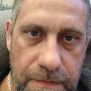 ���������� �������, ���� ������� ����, 51 ���, ������������ ��� ����� � ���������, c�������� ���������, ���������