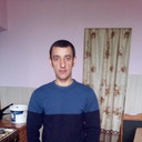 -,   Dima, 37 ,   