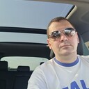 ���������� �����-���������, ���� ������� �����, 45 ���, ������������ ��� ������, ����� � ���������, c�������� ���������, ���������