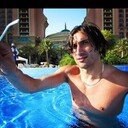  ,   , 35 ,   ,   , c , 