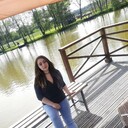 ���������� �����������, ���� ������� ���������, 32 ����, ������������ ��� ������, ����� � ���������, c�������� ���������