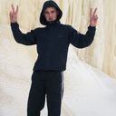 ���������� ������, ���� ������� ������, 38 ���, ������������ ��� ������, ����� � ���������, c�������� ���������