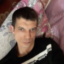 ���������� �������, ���� ������� �����, 45 ���, ������������ ��� ������, ����� � ���������