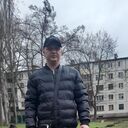 ���������� ������, ���� ������� �����, 35 ���, ������������ ��� ������, ����� � ���������