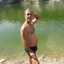 ���������� �������, ���� ������� �����, 42 ����, ������������ ��� ������, ����� � ���������, c�������� ���������