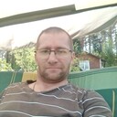 -,   , 50 ,   ,   