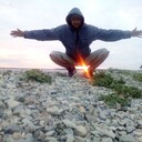 ���������� �������, ���� ������� �����, 49 ���, ������������ ��� ������, ����� � ���������