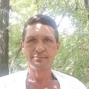  ,   , 50 ,   c 