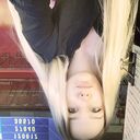  ,   , 29 ,   ,   , c , 