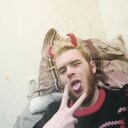 ���������� �������, ���� ������� ����, 26 ���, ������������ ��� ������, ����� � ���������, c�������� ���������