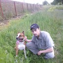 ���������� ������, ���� ������� �����, 48 ���, ������������ ��� ����� � ���������, c�������� ���������