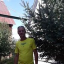  -,   , 49 ,  
