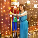 ���������� ���������, ���� ������� ��������, 57 ���, ������������ ��� ������, ����� � ���������, c�������� ���������