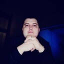 ���������� ������, ���� ������� �������, 35 ���, ������������ ��� ����� � ���������, c�������� ���������, ���������