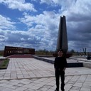  -,   , 47 ,   ,   , c 