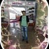  ,   , 38 ,   ,   , c 