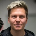  ,   Al, 32 ,   ,   , c , 