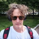  -,   , 52 ,   ,   