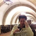  ,   Sergey, 71 ,     , c 