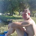  -,   M, 38 ,   ,   , c 