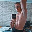  ,   , 22 ,   ,   , c , 