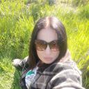  ,   Tatiana, 41 ,   c , 