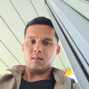  ,   , 32 ,   ,   