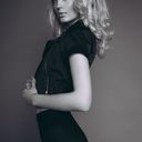 ���������� ������, ���� ������� ������, 35 ���, ������������ ��� ������, ����� � ���������, c�������� ���������