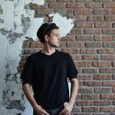 ���������� �������, ���� ����� �����SLAVE, 25 ���, ������������ ��� ������, ���������