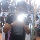 ���������� �������, ���� ������� SHOXRUXBEK, 39 ���, ������������ ��� ������, ����� � ���������, c�������� ���������