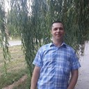  ,   , 43 ,     , c 