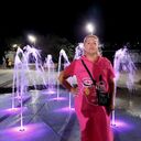  ,   , 52 ,   ,   