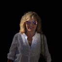 ���������� ������, ���� ������� �����, 59 ���, ������������ ��� ����� � ���������, c�������� ���������