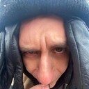 ���������� ����, ���� ����� ����, 20 ���, ������������ ��� ������, ����� � ���������