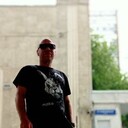 ���������� ������, ���� ������� ����, 40 ���, ������������ ��� c�������� ���������