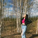 ���������� ������, ���� ������� ��������, 26 ���, ������������ ��� ������, ����� � ���������