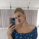 ���������� ������-��-����, ���� ������� Lina, 31 ���, ������������ ��� ����� � ���������, c�������� ���������