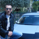  ,   Vitaliy, 49 ,   , 