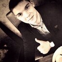 ���������� �����, ���� ������� ���������, 29 ���, ������������ ��� ������, ����� � ���������, ���������