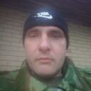  ,   , 39 ,   c 