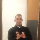 ���������� ����, ���� ������� ����, 39 ���, ������������ ��� ������, ����� � ���������, c�������� ���������