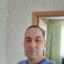 ���������� �����, ���� ������� �������, 49 ���, ������������ ��� ������, ����� � ���������