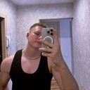 ���������� �����, ���� ����� �����, 24 ����, ������������ 