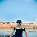 ���������� �������, ���� ������� Hurshed, 31 ���, ������������ ��� ������