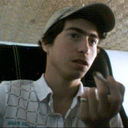 ���������� �������, ���� ������� Xrusha, 32 ����, ������������ ��� ������