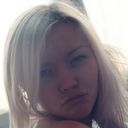 ���������� ����, ���� ������� ���, 34 ����, ������������ ��� ������, ���������