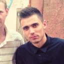 ���������� ������, ���� ������� �������, 34 ����, ������������ ��� ������, ����� � ���������, c�������� ���������