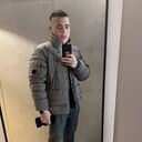  -,   Danil, 24 ,   ,   , c , 
