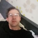  -,   Andrei, 58 ,   ,   